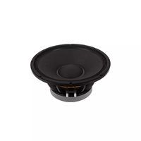 Enceintes Line Array de 15 pouces, enceintes haute puissance, sonorisation de scène, enceintes de graves
