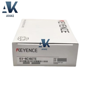 คีย์เอ็นซ์ SK-035 คีย์เอ็นซ์ SK-200 SK-H050 SK-1050 SK-030 - Product Image 1