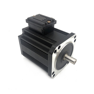 375r 3000W trifase <span class=keywords><strong>magnetico</strong></span> <span class=keywords><strong>permanente</strong></span> sincrono <span class=keywords><strong>motore</strong></span> a CORRENTE ALTERNATA - Product Image 1