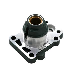 6E7-45331 الإسكان ، تحمل لياماها 9.9HP 15HP F8 F9.9 محرك القارب 6E7-45331-00-5B 6E7-45331-00-9M 6E7-45331-00-<span class=keywords><strong>CA</strong></span> - Product Image 2