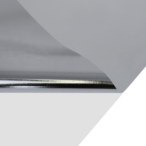 <span class=keywords><strong>Vinilo</strong></span> de corte Oracal Bright Silver al por mayor, 1.22m*50m, <span class=keywords><strong>vinilo</strong></span> de color brillante con <span class=keywords><strong>adhesivo</strong></span> permanente, compatible con entrega rápida <span class=keywords><strong>para</strong></span> plotter. - Product Image 4