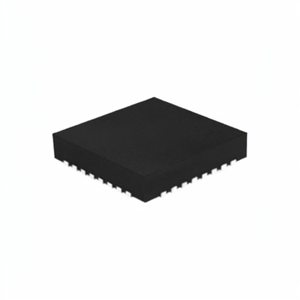 MINI52ZDE 32 WFQFN Exposed Pad BOM IC In Stock Buy Online Electronic Components Embedded - Product Image 1