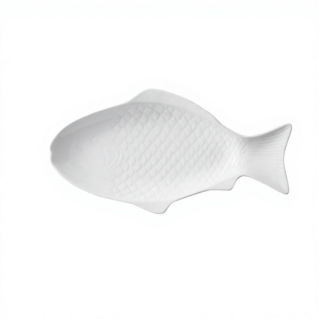 15 pulgadas blanco