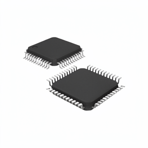 Buy Online Electronic Components 48 LQFP AD7671ASTZRL Authorized Distributor Data Acquisition - Product Image 1