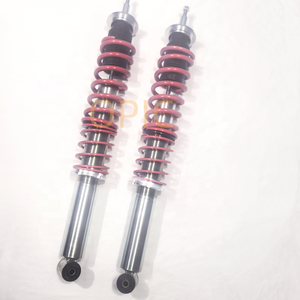 โช้คอัพ<span class=keywords><strong>4X4</strong></span>สำหรับ Mk2กอล์ฟโช้คสำหรับ <span class=keywords><strong>Mk3</strong></span>กอล์ฟ - Product Image 4