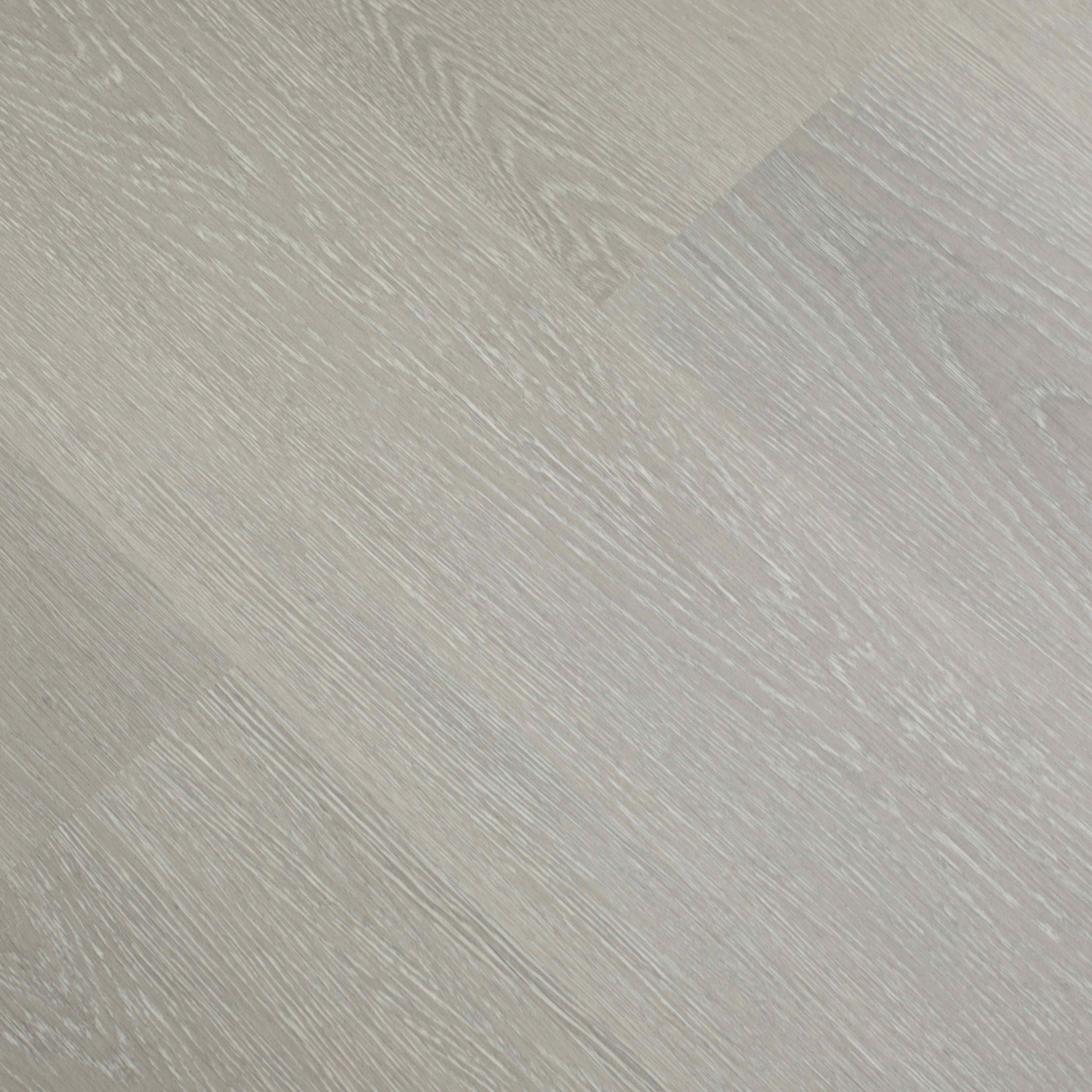 4005