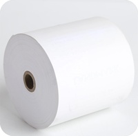 Proveedor de Papel de China, Ningbo, Cartón Plegable C1S, Papel Couché C2S, Cartulina Blanca, 170~400gsm FBB