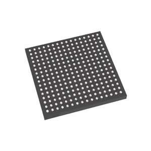 256 LBGA Buy Electronics Components Online Authorized Distributor EP4CE10F17C9LN Embedded - Product Image 1