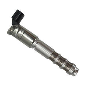 วาล์วโซลินอยด์ปรับเวลาวาล์ว (VVT) รุ่น 12586722 หมายเลข 12626012 สำหรับรถยนต์ Cadillac 3.6 XTS, Chevy 3.6, Buick 3.0 และ GMC - Product Image 1