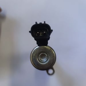 Toyota Oil <b>Control</b> Valve 15330-75010 Normal <b>Temperature</b> Media For Automotive Use - Product Image 3