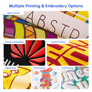 Quần Cargo chiến thuật nam cao cấp chống nước, họa tiết ngụy trang, bền, thoáng khí, thích hợp đi bộ đường dài, săn bắn, làm việc - Product Image 5