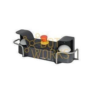 Elfin 020MN - Nuovo - Product Image 1