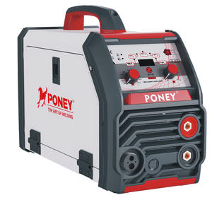 <span class=keywords><strong>MIG</strong></span> 140 SNY Multi-processo <span class=keywords><strong>MIG</strong></span> / TIG /MMA Gas senza Gas IGBT Mecu 1KG saldatrice portatile a filo - Product Image 3