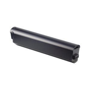 Batterie au lithium haute capacité 21700 48V 15Ah 17.4Ah 500W-1000W pour vélo électrique RANDRIDE YS90 SAMEBIKE XWP10 <span class=keywords><strong>Engwe</strong></span> <span class=keywords><strong>P26</strong></span> - Product Image 5