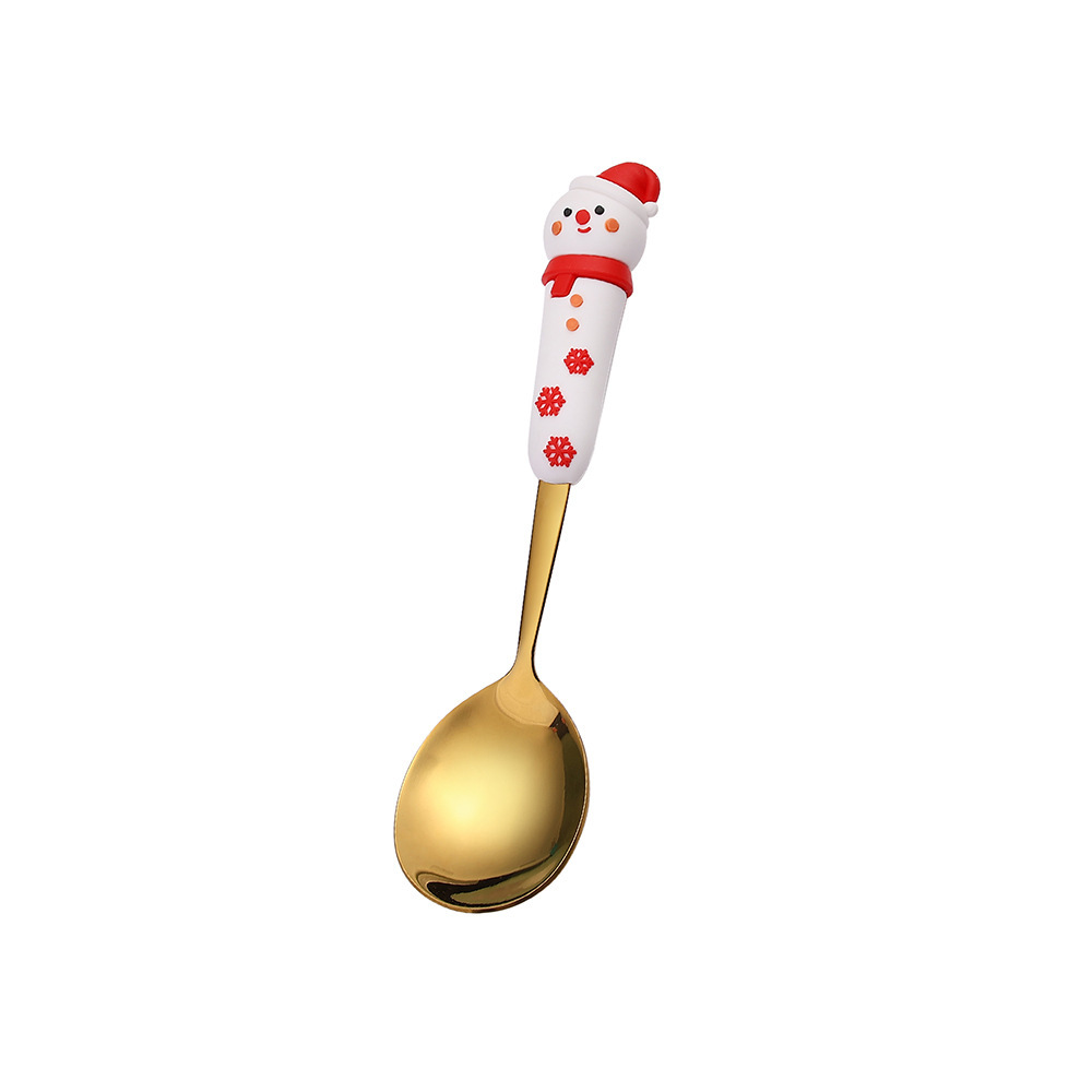 Gold 8