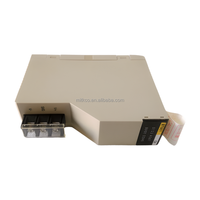 Controlador Lógico Programable (PLC) C200H-PS221-C Nuevo y Original de la Serie C200H