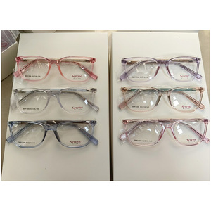 Nuovi Stock Clearance casuali acetato montature ottiche <span class=keywords><strong>trasparenti</strong></span> <span class=keywords><strong>occhiali</strong></span> <span class=keywords><strong>donna</strong></span> acetato montature <span class=keywords><strong>occhiali</strong></span> - Product Image 3