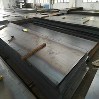 Mejor Precio, Lámina de Acero al Carbono A36 Aisi 1025 1045 1050 Astm A283, Rollo de Lámina de Acero al Carbono Astm para Materiales de Construcción