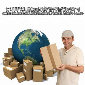 Доставка авиаперевозки из Китая логистические тарифы доставки из Китая в UAS/UK/CA - Product Image 4