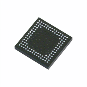 LCMXO640C-3M100C 100 LFBGA, CSPBGA Embedded Buy Online Electronic Components Original - Product Image 1