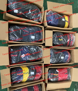 Gorras <span class=keywords><strong>de</strong></span> béisbol al por mayor <span class=keywords><strong>de</strong></span> los <span class=keywords><strong>Cleveland</strong></span> Indians con gorra deportiva para exteriores, gorra clásica personalizada <span class=keywords><strong>de</strong></span> 6 paneles para adultos para equipos - Product Image 6