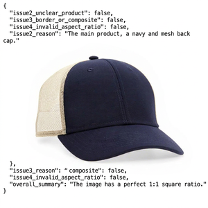 Adjustable Vintage Baseball <b>Hat</b> for Men & Women Casual Cotton Trucker <b>Hat</b> Fashionable Canvas for Outdoor Sports & Travel - Product Image 1