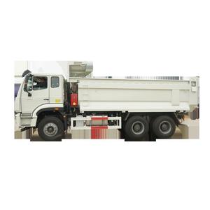 Ali baba <span class=keywords><strong>de</strong></span> compras en línea <span class=keywords><strong>de</strong></span> 20 pies cúbicos 10 ruedas tractor <span class=keywords><strong>de</strong></span> camiones para la <span class=keywords><strong>venta</strong></span> <span class=keywords><strong>de</strong></span> precio <span class=keywords><strong>de</strong></span> cabeza - Product Image 1
