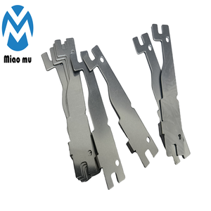 NXT FEEDER PARTS NXT AIM XPF W24 W24C Feeder Specialized MARK <span class=keywords><strong>Reference</strong></span> <span class=keywords><strong>Point</strong></span> PB32481 PB22291 PB32480 - Product Image 6