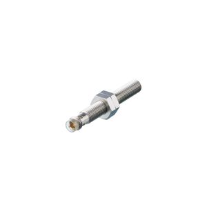 เซ็นเซอร์ตรวจจับวัตถุแบบเหนี่ยวนำ IFM Electronic ของแท้รุ่น IEP200 - Product Image 3