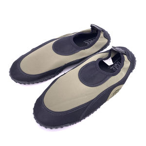 Mesh Breathable Water <strong>Shoes</strong> Men <strong>Ladies</strong> Quick Dry Beach <strong>Swimming</strong> Sports Water <strong>Shoes</strong> Pool Surfing Walking - Product Image 2