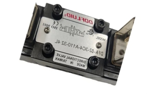 Solenoide hidráulico Dongfeng DFA-02-3C2-DC24V-35C 03 3C4 2B2 3C3 3C9 <span class=keywords><strong>2D2</strong></span> - Product Image 3