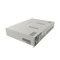 Equipo de Reacondicionamiento de Baterías NiMH de Alta Eficiencia de 800W y 8 Canales con Protección OTP/OVP para Baterías de Vehículos Híbridos