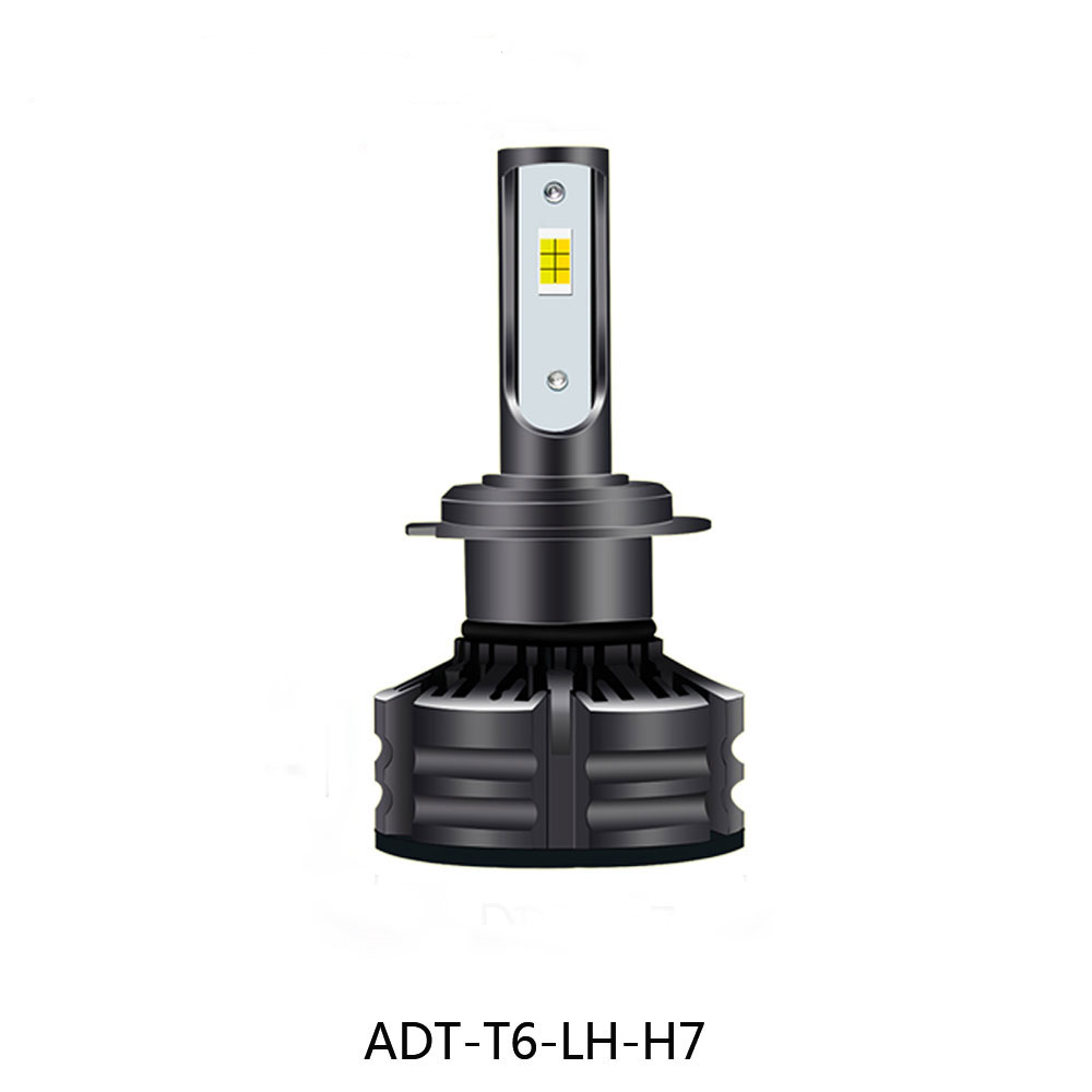 ADT-T6-LH-H7