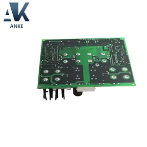 IS200IGPAG2AED Mark VI Printed Circuit Board for GE Fanuc