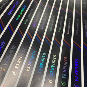 Ruban de <span class=keywords><strong>protection</strong></span> latérale pour <span class=keywords><strong>raquette</strong></span> de tennis de table YoungJoy, personnalisé, avec <span class=keywords><strong>protection</strong></span> laser, ruban pour bord de <span class=keywords><strong>raquette</strong></span> de <span class=keywords><strong>ping</strong></span>-<span class=keywords><strong>pong</strong></span> - Product Image 3