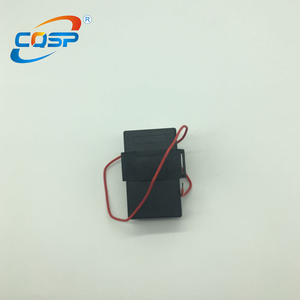 Pièces de <span class=keywords><strong>moto</strong></span> DC <span class=keywords><strong>CDI</strong></span> <span class=keywords><strong>pour</strong></span> CG200 - Product Image 3