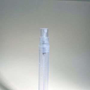 Chất Lượng Cao 5Ml 8Ml <span class=keywords><strong>10Ml</strong></span> PP Nhựa Nước Hoa Phun Chai Với Tốt Sương Mini Hương Thơm Mẫu Chai Cho Kem Dưỡng Da Bao Bì - Product Image 6