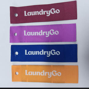 Etiquetas Holográficas con Código QR 3D Personalizadas a Prueba <span class=keywords><strong>de</strong></span> Manipulación - Etiquetas <span class=keywords><strong>de</strong></span> Autenticidad <span class=keywords><strong>de</strong></span> Alta Seguridad para Empaques <span class=keywords><strong>de</strong></span> Marca, Boletos y Cupones - Product Image 5