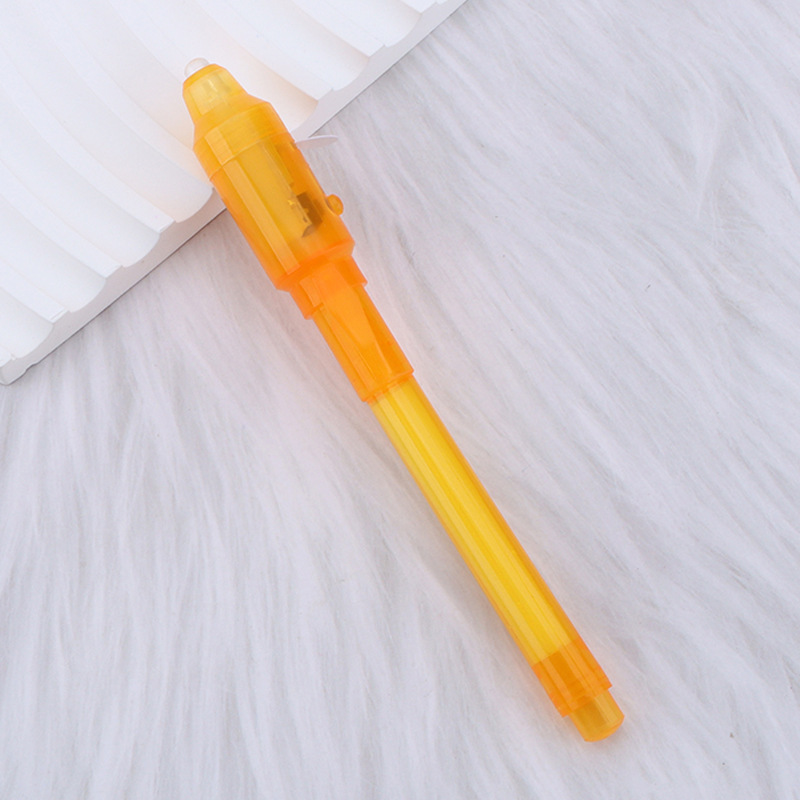 Naranja