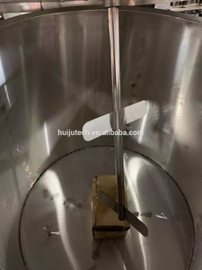 Pasteurisateur <span class=keywords><strong>de</strong></span> <span class=keywords><strong>jus</strong></span> <span class=keywords><strong>de</strong></span> la <span class=keywords><strong>pomme</strong></span> 200L/machine <span class=keywords><strong>pasteurisation</strong></span> <span class=keywords><strong>de</strong></span> lait HJ-SJ200 le pasteurisateur <span class=keywords><strong>de</strong></span> lait - Product Image 3