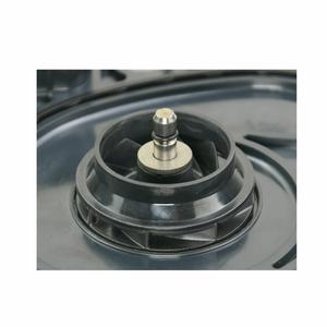 161A0-39025 #   Nouvelle pompe à eau électrique de marque 2,5 l pour Camry ES300h Avalon ES350 CT200h - Product Image 1