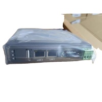 Nouveau module d'interface PLC de contrôle industriel CMT-FHDX-820/CMT-FHDX-920 avec communication Ethernet 220V