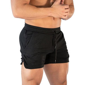 Pantalones Cortos Deportivos para Hombre al por Mayor, Personalizados, de Alta Calidad, Ropa de Gimnasio, Disponibles en Varios Colores - Product Image 6