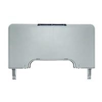 Nouveau bac d'alimentation en papier de remplacement pour scanner Kodak Alaris E1035 E1040 S2040 S2050 S2060w S2070 S2080w - Pièces détachées