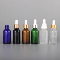 Wholesale 10 oz. glass bottles for Sustainable and Stylish Packaging –