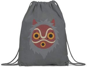 Sac à cordon en polyester bon marché d'origine sac à cordon promotionnel personnalisé sac à cordon en polyester bon marché personnalisé - Product Image 3