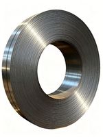 Tôles d'acier structurel laminées à chaud OEM Q235GJ/Q345GJ/Q390GJ/Q420GJ/Q460GJ/Q500GJ/Q550GJ/Q620GJ pour la construction de bâtiments de grande hauteur, conformes à la norme GB, pour soudage
