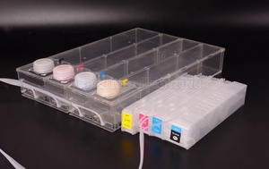 SuperColor Cho <span class=keywords><strong>HP</strong></span> 970 971 Ciss Cho <span class=keywords><strong>HP</strong></span> 476 DW Ciss Cho <span class=keywords><strong>HP</strong></span> Officejet <span class=keywords><strong>Pro</strong></span> X451dn X551dw X476dn <span class=keywords><strong>X576dw</strong></span> - Product Image 2