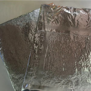 Panneau d'isolation <span class=keywords><strong>sous</strong></span> <span class=keywords><strong>vide</strong></span> Vip <span class=keywords><strong>Prix</strong></span> inférieur <span class=keywords><strong>Panneaux</strong></span> muraux isolés Panneau d'isolation Vip en silice pyrogénée pour la construction - Product Image 4