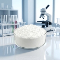 Polvo de Nano Zirconia, Nanopartículas de Óxido de Zirconio para Baterías de Litio/Recubrimiento Óptico